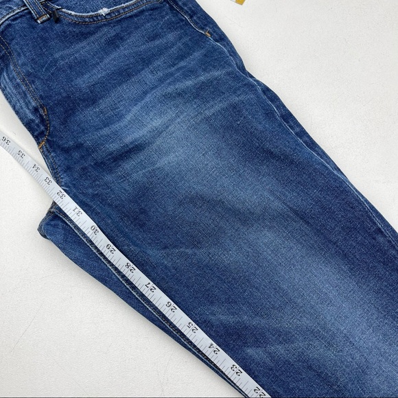 Joe’s Jeans The Skinny - Picture 5 of 8